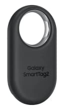 Localizador de Objetos Smart Tag 2 Black Samsung
