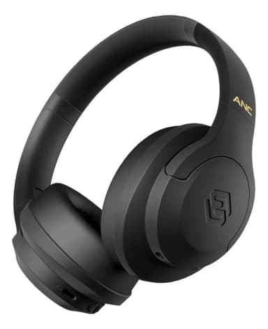 Sleve Pulse ANC (over-ear)