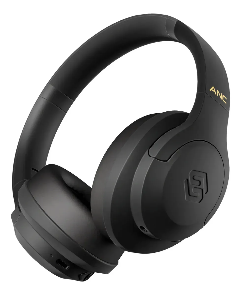 Sleve Pulse ANC (over-ear)