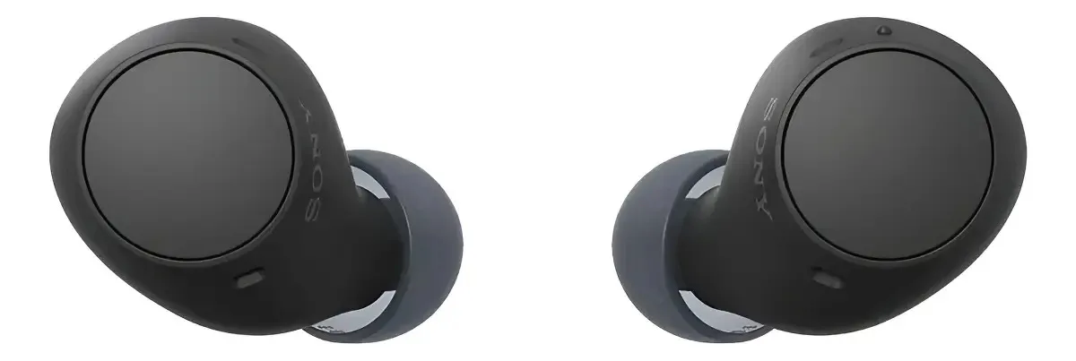Sony WF-C510