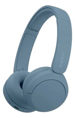 Sony WH-CH520