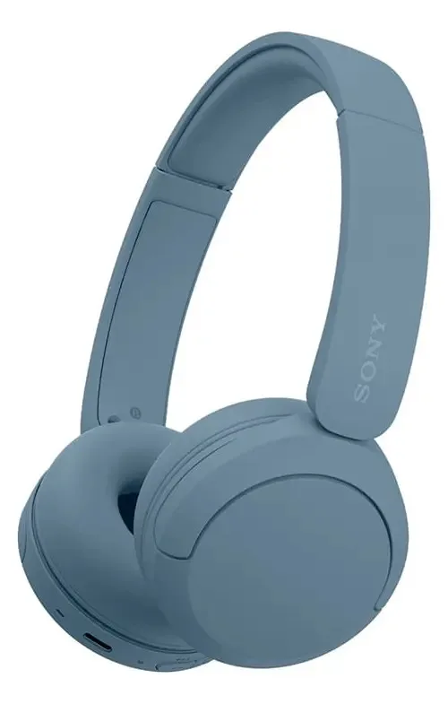 Sony WH-CH520