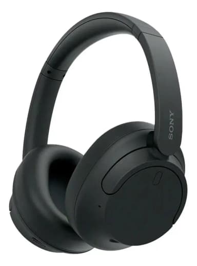 Sony WH-CH720N