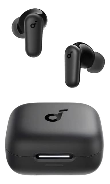 Soundcore by Anker P30i