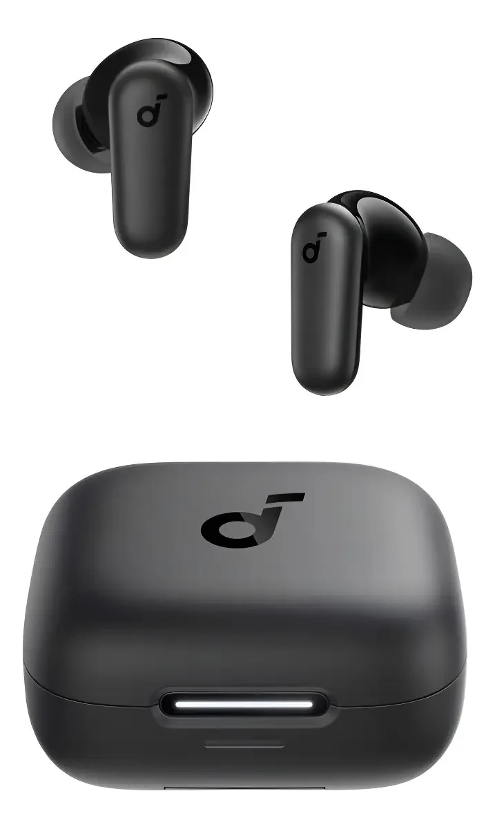 Soundcore by Anker P30i