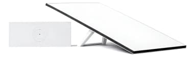 Starlink Kit Estandar 4 X