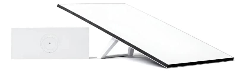 Starlink Kit Estandar 4 X