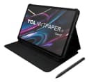 TAB 11 NXTPAPER 128GB / 8GB Octa Core 11" FHD+ Lapiz + Cover