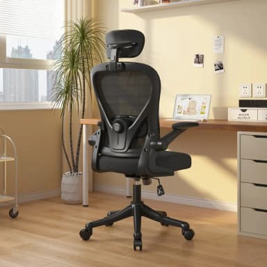 Silla Vidita Amia Ergonómica