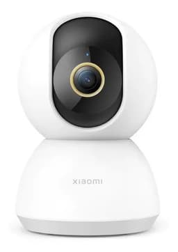 Xiaomi Smart Camera C300