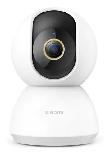 Xiaomi Smart Camera C300