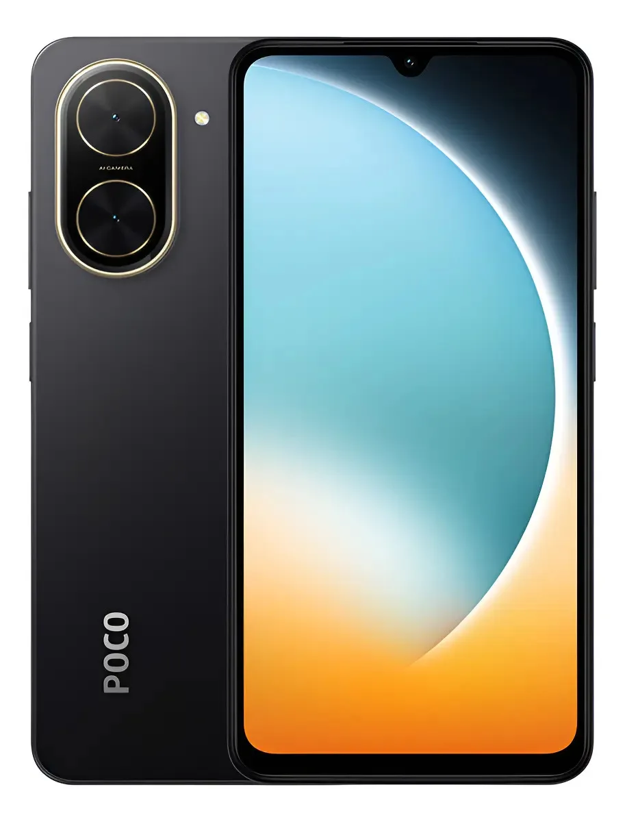 Xiaomi Poco C71 (3GB/64GB)