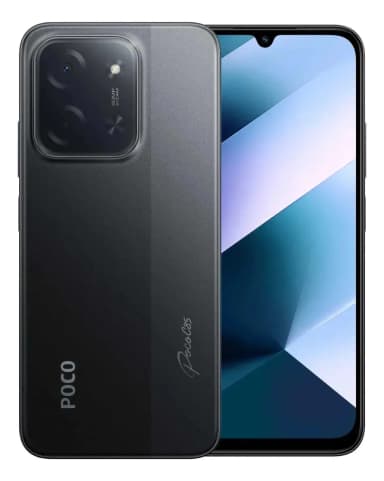 Xiaomi Poco C85 (6GB/128GB)