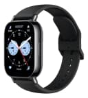 Reloj Smartwatch Xiaomi Redmi Watch 5 Lite (AMOLED, GPS)