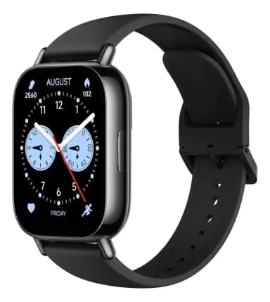 Reloj Smartwatch Xiaomi Redmi Watch 5 Lite (AMOLED, GPS)