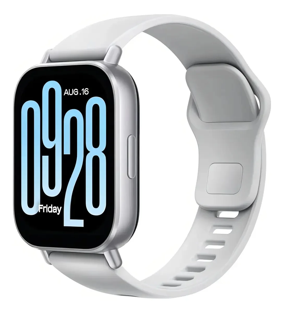 Smartwatch Xiaomi Redmi Watch Active 5