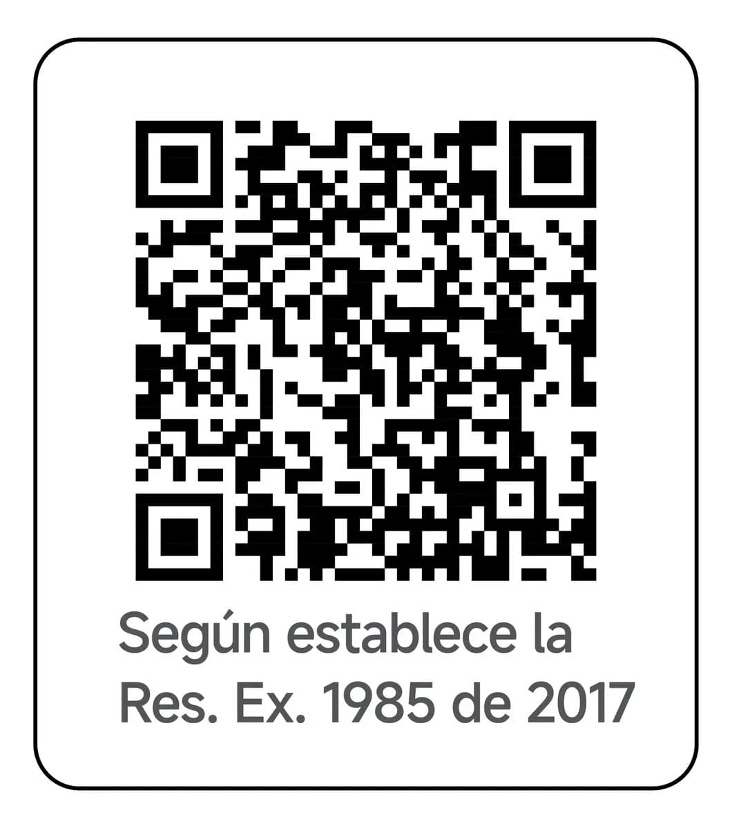 Xiaomi Robot Vacuum S40C - detalle 5